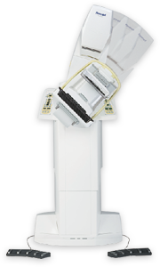 IMM-Nuance  數字乳腺X射線機