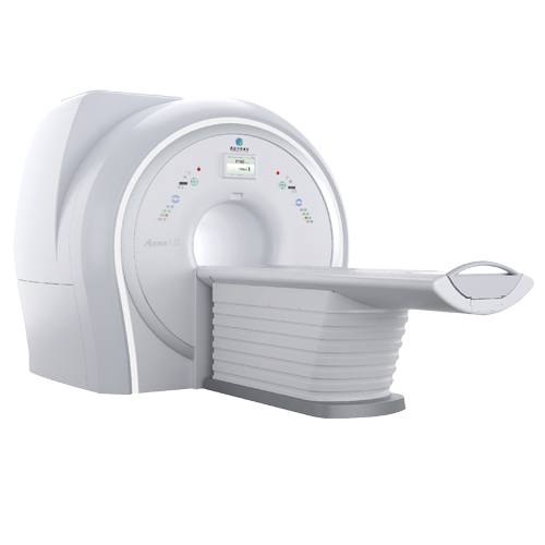 MRI采訪定稿_H264高清_1280x720