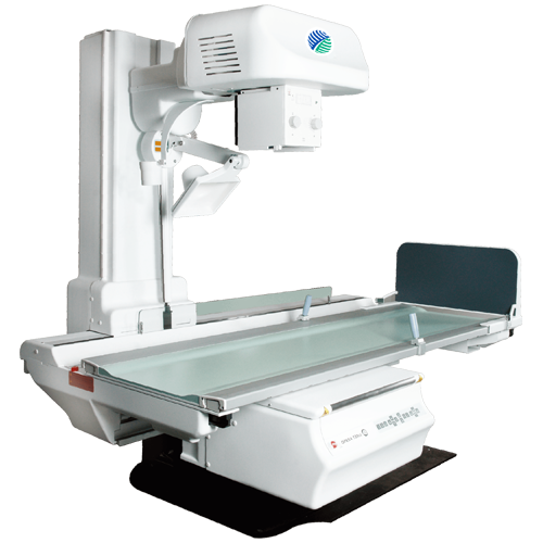 Apsaras OPERA FP 君悅