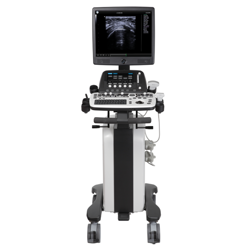 Apsaras 飛天US-8超聲診斷系統