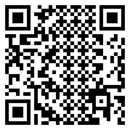 親，掃一掃<br/>浏覽手機雲網站