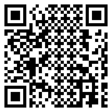 親，掃一掃<br/>浏覽手機雲網站